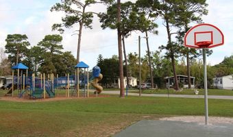 1761 Sunburst Dr, Apopka, FL 32712