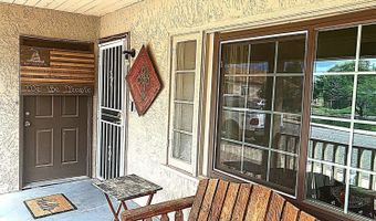 162 W 5th St, Benson, AZ 85602