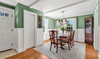 129 Bedford Center Rd, Bedford, NH 03110