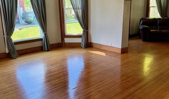 1402 Chestnut St, Atlantic, IA 50022