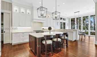 245 Davies Rd, Bluffton, SC 29910