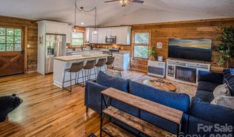 239 Dutch Treat Rd, Banner Elk, NC 28504