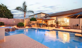 4422 E SPUR Dr, Cave Creek, AZ 85331