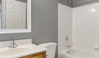 1864 OXFORD Sq, Bel Air, MD 21015