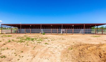 579 W Rd 1 S, Chino Valley, AZ 86323