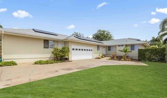 2021 Paulele Pl, Kihei, HI 96753