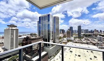 629 Keeaumoku St 2310, Honolulu, HI 96814