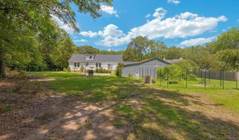 110 Dean St, Belton, SC 29627
