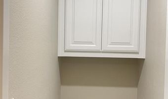 212 Navajo Trl, Alvarado, TX 76009