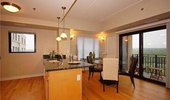 111 N Ashley 510, Ann Arbor, MI 48104