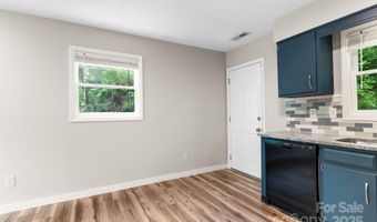 217 Royal Pines Dr, Arden, NC 28704