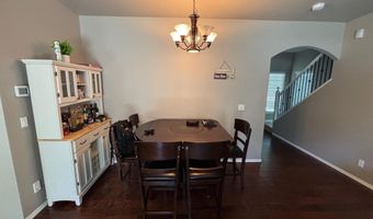 8867 W Evening Star Ln, Boise, ID 83709