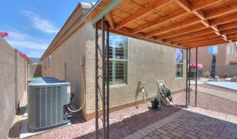 1263 W CHIMES TOWER Dr, Casa Grande, AZ 85122