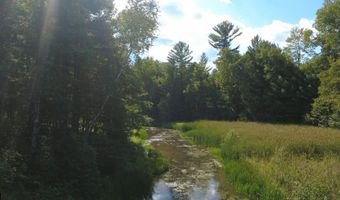 2782 River Rdg, Alger, MI 48610