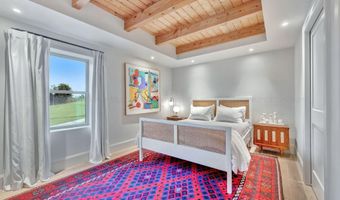 1025 COUNTY ROAD 3908, Arley, AL 35541