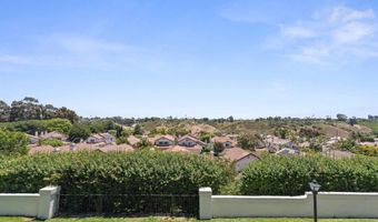 4185 Porte De Merano 153, San Diego, CA 92122