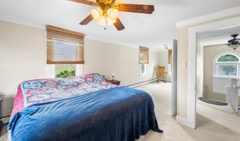 9167 OLD OCEAN CITY Rd, Berlin, MD 21811