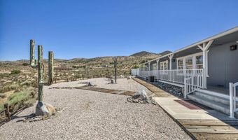 6454 Sierra Vista Ln, Carson City, NV 89701