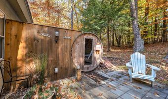 48 Sawmill Brook Rd, Alton, NH 03810