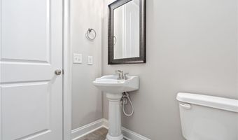 1846 KEYSTONE Dr, Auburn, AL 36830