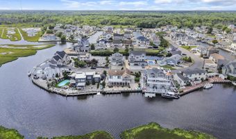 259 Cypress Dr, Bayville, NJ 08721
