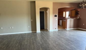 3224 W Covenant Ln, Benson, AZ 85602