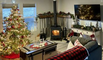 28 Horseshoe Bnd, Angel Fire, NM 87710