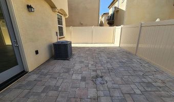 260 Townsite Promenade, Camarillo, CA 93010