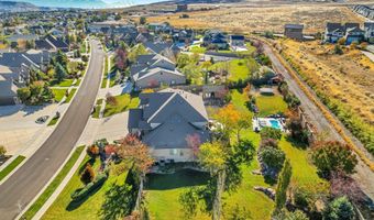 14886 S CASTLE Vly W, Bluffdale, UT 84065