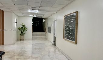 2780 NE 183rd St 1607, Aventura, FL 33160