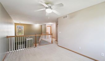 15276 Flower Way 228, Apple Valley, MN 55124