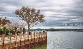 TBD Washington Drive, Beaufort, SC 29902