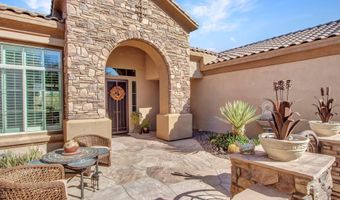 1914 W WAYNE Ln, Anthem, AZ 85086