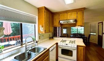 2093 Fairway Dr, Arnold, CA 95223