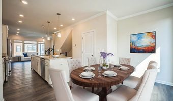 16103 CONNORS Way, Rockville, MD 20855