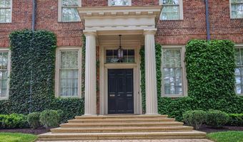 2310 KALORAMA Rd NW, Washington, DC 20008