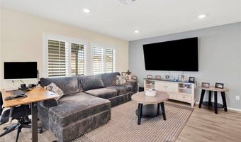 10348 San Marcos Ct, Adelanto, CA 92301