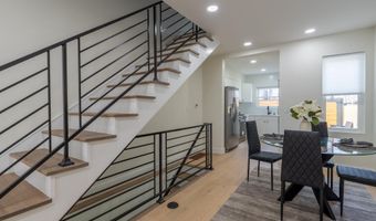 622 MCCLELLAN St, Philadelphia, PA 19148