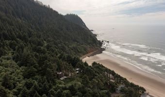 44775 TIDE Ave, Arch Cape, OR 97102