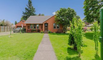 2112 Salem Ave, Albany, OR 97321