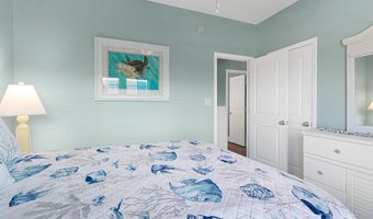 203 Ocean Blvd 203-B Triple S Condos, Atlantic Beach, NC 28512