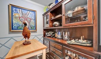 6907 BRADLEY Blvd, Bethesda, MD 20817