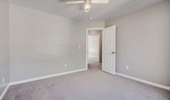 185 N 50 W, Centerville, UT 84014