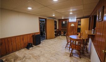 16011 Elbrook St NE, Alliance, OH 44601