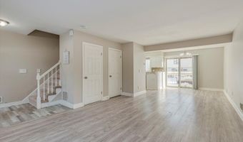 223 Cherokee Rd, Andover, NJ 07848