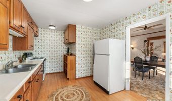 835 7th St, Berthoud, CO 80513