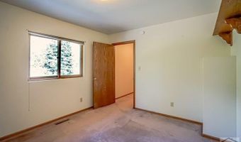 5207 N Creek Rd, Beulah, CO 81023