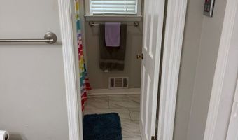 241 Ashley Rd, Americus, GA 31709