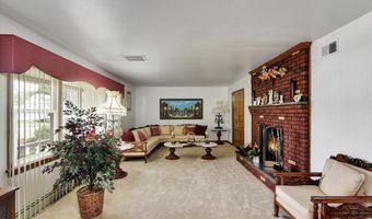 418 Atlantic Ave, Aberdeen, NJ 07747