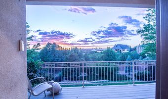544 S Legacy Park Ave, Cedar City, UT 84720